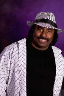 Soli Hughes